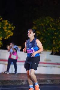 BIB: 44472
                            <button type="button" onclick="openModal(17713412)" class="btn btn-primary btn-sm float-right btn-popup" data-toggle="modal" data-target=".modal-high-quality">
                        <i class="fas fa-shopping-cart"></i> Add to Cart
                    </button>
                                            <button type="button" onclick="isThisMe(17713412, true)" class="btn btn-success btn-sm float-right btn-popup btn-isme hidden" data-toggle="tooltip" data-placement="bottom" title="นี่คือรูปของคุณใช่ไหม คลิกที่นี่เพื่อเอาเข้าอัลบั้ม">
                        <i class="fas fa-plus"></i> Add to album
                    </button>
                    <button type="button" onclick="isThisMe(17713412, false)" class="btn btn-warning btn-sm float-right btn-popup btn-isnotme hidden">
                        <i class="fas fa-ban"></i> Remove from album
                    </button>