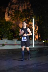 BIB: 40340
                            <button type="button" onclick="openModal(17720468)" class="btn btn-primary btn-sm float-right btn-popup" data-toggle="modal" data-target=".modal-high-quality">
                        <i class="fas fa-shopping-cart"></i> Add to Cart
                    </button>
                                            <button type="button" onclick="isThisMe(17720468, true)" class="btn btn-success btn-sm float-right btn-popup btn-isme hidden" data-toggle="tooltip" data-placement="bottom" title="นี่คือรูปของคุณใช่ไหม คลิกที่นี่เพื่อเอาเข้าอัลบั้ม">
                        <i class="fas fa-plus"></i> Add to album
                    </button>
                    <button type="button" onclick="isThisMe(17720468, false)" class="btn btn-warning btn-sm float-right btn-popup btn-isnotme hidden">
                        <i class="fas fa-ban"></i> Remove from album
                    </button>