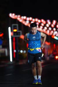 BIB: 
                            <button type="button" onclick="openModal(17756059)" class="btn btn-primary btn-sm float-right btn-popup" data-toggle="modal" data-target=".modal-high-quality">
                        <i class="fas fa-shopping-cart"></i> Add to Cart
                    </button>
                                            <button type="button" onclick="isThisMe(17756059, true)" class="btn btn-success btn-sm float-right btn-popup btn-isme hidden" data-toggle="tooltip" data-placement="bottom" title="นี่คือรูปของคุณใช่ไหม คลิกที่นี่เพื่อเอาเข้าอัลบั้ม">
                        <i class="fas fa-plus"></i> Add to album
                    </button>
                    <button type="button" onclick="isThisMe(17756059, false)" class="btn btn-warning btn-sm float-right btn-popup btn-isnotme hidden">
                        <i class="fas fa-ban"></i> Remove from album
                    </button>