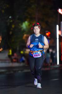 BIB: 44616
                            <button type="button" onclick="openModal(17720889)" class="btn btn-primary btn-sm float-right btn-popup" data-toggle="modal" data-target=".modal-high-quality">
                        <i class="fas fa-shopping-cart"></i> Add to Cart
                    </button>
                                            <button type="button" onclick="isThisMe(17720889, true)" class="btn btn-success btn-sm float-right btn-popup btn-isme hidden" data-toggle="tooltip" data-placement="bottom" title="นี่คือรูปของคุณใช่ไหม คลิกที่นี่เพื่อเอาเข้าอัลบั้ม">
                        <i class="fas fa-plus"></i> Add to album
                    </button>
                    <button type="button" onclick="isThisMe(17720889, false)" class="btn btn-warning btn-sm float-right btn-popup btn-isnotme hidden">
                        <i class="fas fa-ban"></i> Remove from album
                    </button>