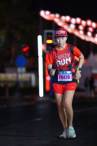 BIB: 78420
                            <button type="button" onclick="openModal(17690165)" class="btn btn-primary btn-sm float-right btn-popup" data-toggle="modal" data-target=".modal-high-quality">
                        <i class="fas fa-shopping-cart"></i> Add to Cart
                    </button>
                                            <button type="button" onclick="isThisMe(17690165, true)" class="btn btn-success btn-sm float-right btn-popup btn-isme hidden" data-toggle="tooltip" data-placement="bottom" title="นี่คือรูปของคุณใช่ไหม คลิกที่นี่เพื่อเอาเข้าอัลบั้ม">
                        <i class="fas fa-plus"></i> Add to album
                    </button>
                    <button type="button" onclick="isThisMe(17690165, false)" class="btn btn-warning btn-sm float-right btn-popup btn-isnotme hidden">
                        <i class="fas fa-ban"></i> Remove from album
                    </button>