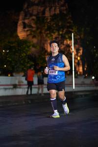 BIB: 43019
                            <button type="button" onclick="openModal(17737628)" class="btn btn-primary btn-sm float-right btn-popup" data-toggle="modal" data-target=".modal-high-quality">
                        <i class="fas fa-shopping-cart"></i> Add to Cart
                    </button>
                                            <button type="button" onclick="isThisMe(17737628, true)" class="btn btn-success btn-sm float-right btn-popup btn-isme hidden" data-toggle="tooltip" data-placement="bottom" title="นี่คือรูปของคุณใช่ไหม คลิกที่นี่เพื่อเอาเข้าอัลบั้ม">
                        <i class="fas fa-plus"></i> Add to album
                    </button>
                    <button type="button" onclick="isThisMe(17737628, false)" class="btn btn-warning btn-sm float-right btn-popup btn-isnotme hidden">
                        <i class="fas fa-ban"></i> Remove from album
                    </button>