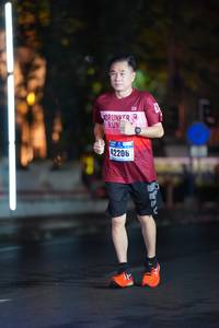 BIB: 42206
                            <button type="button" onclick="openModal(17718473)" class="btn btn-primary btn-sm float-right btn-popup" data-toggle="modal" data-target=".modal-high-quality">
                        <i class="fas fa-shopping-cart"></i> Add to Cart
                    </button>
                                            <button type="button" onclick="isThisMe(17718473, true)" class="btn btn-success btn-sm float-right btn-popup btn-isme hidden" data-toggle="tooltip" data-placement="bottom" title="นี่คือรูปของคุณใช่ไหม คลิกที่นี่เพื่อเอาเข้าอัลบั้ม">
                        <i class="fas fa-plus"></i> Add to album
                    </button>
                    <button type="button" onclick="isThisMe(17718473, false)" class="btn btn-warning btn-sm float-right btn-popup btn-isnotme hidden">
                        <i class="fas fa-ban"></i> Remove from album
                    </button>