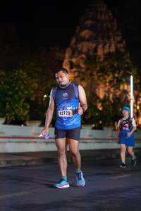 BIB: 42725
                            <button type="button" onclick="openModal(17728261)" class="btn btn-primary btn-sm float-right btn-popup" data-toggle="modal" data-target=".modal-high-quality">
                        <i class="fas fa-shopping-cart"></i> Add to Cart
                    </button>
                                            <button type="button" onclick="isThisMe(17728261, true)" class="btn btn-success btn-sm float-right btn-popup btn-isme hidden" data-toggle="tooltip" data-placement="bottom" title="นี่คือรูปของคุณใช่ไหม คลิกที่นี่เพื่อเอาเข้าอัลบั้ม">
                        <i class="fas fa-plus"></i> Add to album
                    </button>
                    <button type="button" onclick="isThisMe(17728261, false)" class="btn btn-warning btn-sm float-right btn-popup btn-isnotme hidden">
                        <i class="fas fa-ban"></i> Remove from album
                    </button>