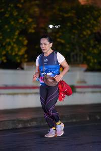 BIB: 
                            <button type="button" onclick="openModal(17719732)" class="btn btn-primary btn-sm float-right btn-popup" data-toggle="modal" data-target=".modal-high-quality">
                        <i class="fas fa-shopping-cart"></i> Add to Cart
                    </button>
                                            <button type="button" onclick="isThisMe(17719732, true)" class="btn btn-success btn-sm float-right btn-popup btn-isme hidden" data-toggle="tooltip" data-placement="bottom" title="นี่คือรูปของคุณใช่ไหม คลิกที่นี่เพื่อเอาเข้าอัลบั้ม">
                        <i class="fas fa-plus"></i> Add to album
                    </button>
                    <button type="button" onclick="isThisMe(17719732, false)" class="btn btn-warning btn-sm float-right btn-popup btn-isnotme hidden">
                        <i class="fas fa-ban"></i> Remove from album
                    </button>