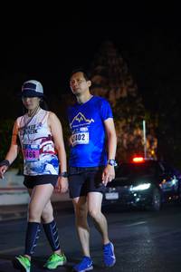 BIB: 6402, 1466
                            <button type="button" onclick="openModal(17730202)" class="btn btn-primary btn-sm float-right btn-popup" data-toggle="modal" data-target=".modal-high-quality">
                        <i class="fas fa-shopping-cart"></i> Add to Cart
                    </button>
                                            <button type="button" onclick="isThisMe(17730202, true)" class="btn btn-success btn-sm float-right btn-popup btn-isme hidden" data-toggle="tooltip" data-placement="bottom" title="นี่คือรูปของคุณใช่ไหม คลิกที่นี่เพื่อเอาเข้าอัลบั้ม">
                        <i class="fas fa-plus"></i> Add to album
                    </button>
                    <button type="button" onclick="isThisMe(17730202, false)" class="btn btn-warning btn-sm float-right btn-popup btn-isnotme hidden">
                        <i class="fas fa-ban"></i> Remove from album
                    </button>