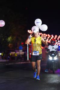 BIB: 
                            <button type="button" onclick="openModal(17730341)" class="btn btn-primary btn-sm float-right btn-popup" data-toggle="modal" data-target=".modal-high-quality">
                        <i class="fas fa-shopping-cart"></i> Add to Cart
                    </button>
                                            <button type="button" onclick="isThisMe(17730341, true)" class="btn btn-success btn-sm float-right btn-popup btn-isme hidden" data-toggle="tooltip" data-placement="bottom" title="นี่คือรูปของคุณใช่ไหม คลิกที่นี่เพื่อเอาเข้าอัลบั้ม">
                        <i class="fas fa-plus"></i> Add to album
                    </button>
                    <button type="button" onclick="isThisMe(17730341, false)" class="btn btn-warning btn-sm float-right btn-popup btn-isnotme hidden">
                        <i class="fas fa-ban"></i> Remove from album
                    </button>