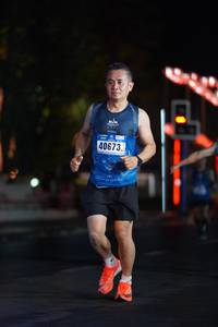 BIB: 40673
                            <button type="button" onclick="openModal(17750254)" class="btn btn-primary btn-sm float-right btn-popup" data-toggle="modal" data-target=".modal-high-quality">
                        <i class="fas fa-shopping-cart"></i> Add to Cart
                    </button>
                                            <button type="button" onclick="isThisMe(17750254, true)" class="btn btn-success btn-sm float-right btn-popup btn-isme hidden" data-toggle="tooltip" data-placement="bottom" title="นี่คือรูปของคุณใช่ไหม คลิกที่นี่เพื่อเอาเข้าอัลบั้ม">
                        <i class="fas fa-plus"></i> Add to album
                    </button>
                    <button type="button" onclick="isThisMe(17750254, false)" class="btn btn-warning btn-sm float-right btn-popup btn-isnotme hidden">
                        <i class="fas fa-ban"></i> Remove from album
                    </button>