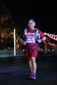 BIB: 49175
                            <button type="button" onclick="openModal(17687279)" class="btn btn-primary btn-sm float-right btn-popup" data-toggle="modal" data-target=".modal-high-quality">
                        <i class="fas fa-shopping-cart"></i> Add to Cart
                    </button>
                                            <button type="button" onclick="isThisMe(17687279, true)" class="btn btn-success btn-sm float-right btn-popup btn-isme hidden" data-toggle="tooltip" data-placement="bottom" title="นี่คือรูปของคุณใช่ไหม คลิกที่นี่เพื่อเอาเข้าอัลบั้ม">
                        <i class="fas fa-plus"></i> Add to album
                    </button>
                    <button type="button" onclick="isThisMe(17687279, false)" class="btn btn-warning btn-sm float-right btn-popup btn-isnotme hidden">
                        <i class="fas fa-ban"></i> Remove from album
                    </button>