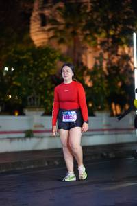 BIB: 44826
                            <button type="button" onclick="openModal(17684772)" class="btn btn-primary btn-sm float-right btn-popup" data-toggle="modal" data-target=".modal-high-quality">
                        <i class="fas fa-shopping-cart"></i> Add to Cart
                    </button>
                                            <button type="button" onclick="isThisMe(17684772, true)" class="btn btn-success btn-sm float-right btn-popup btn-isme hidden" data-toggle="tooltip" data-placement="bottom" title="นี่คือรูปของคุณใช่ไหม คลิกที่นี่เพื่อเอาเข้าอัลบั้ม">
                        <i class="fas fa-plus"></i> Add to album
                    </button>
                    <button type="button" onclick="isThisMe(17684772, false)" class="btn btn-warning btn-sm float-right btn-popup btn-isnotme hidden">
                        <i class="fas fa-ban"></i> Remove from album
                    </button>