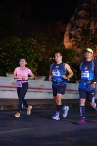 BIB: 12425, 10546, 414
                            <button type="button" onclick="openModal(17735129)" class="btn btn-primary btn-sm float-right btn-popup" data-toggle="modal" data-target=".modal-high-quality">
                        <i class="fas fa-shopping-cart"></i> Add to Cart
                    </button>
                                            <button type="button" onclick="isThisMe(17735129, true)" class="btn btn-success btn-sm float-right btn-popup btn-isme hidden" data-toggle="tooltip" data-placement="bottom" title="นี่คือรูปของคุณใช่ไหม คลิกที่นี่เพื่อเอาเข้าอัลบั้ม">
                        <i class="fas fa-plus"></i> Add to album
                    </button>
                    <button type="button" onclick="isThisMe(17735129, false)" class="btn btn-warning btn-sm float-right btn-popup btn-isnotme hidden">
                        <i class="fas fa-ban"></i> Remove from album
                    </button>