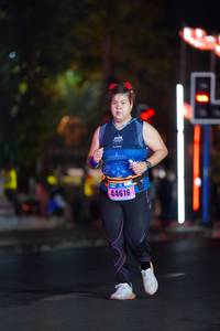 BIB: 44616
                            <button type="button" onclick="openModal(17720865)" class="btn btn-primary btn-sm float-right btn-popup" data-toggle="modal" data-target=".modal-high-quality">
                        <i class="fas fa-shopping-cart"></i> Add to Cart
                    </button>
                                            <button type="button" onclick="isThisMe(17720865, true)" class="btn btn-success btn-sm float-right btn-popup btn-isme hidden" data-toggle="tooltip" data-placement="bottom" title="นี่คือรูปของคุณใช่ไหม คลิกที่นี่เพื่อเอาเข้าอัลบั้ม">
                        <i class="fas fa-plus"></i> Add to album
                    </button>
                    <button type="button" onclick="isThisMe(17720865, false)" class="btn btn-warning btn-sm float-right btn-popup btn-isnotme hidden">
                        <i class="fas fa-ban"></i> Remove from album
                    </button>