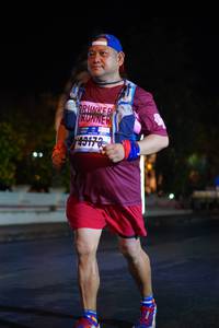 BIB: 3173
                            <button type="button" onclick="openModal(17687470)" class="btn btn-primary btn-sm float-right btn-popup" data-toggle="modal" data-target=".modal-high-quality">
                        <i class="fas fa-shopping-cart"></i> Add to Cart
                    </button>
                                            <button type="button" onclick="isThisMe(17687470, true)" class="btn btn-success btn-sm float-right btn-popup btn-isme hidden" data-toggle="tooltip" data-placement="bottom" title="นี่คือรูปของคุณใช่ไหม คลิกที่นี่เพื่อเอาเข้าอัลบั้ม">
                        <i class="fas fa-plus"></i> Add to album
                    </button>
                    <button type="button" onclick="isThisMe(17687470, false)" class="btn btn-warning btn-sm float-right btn-popup btn-isnotme hidden">
                        <i class="fas fa-ban"></i> Remove from album
                    </button>