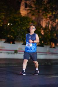 BIB: 303
                            <button type="button" onclick="openModal(17755876)" class="btn btn-primary btn-sm float-right btn-popup" data-toggle="modal" data-target=".modal-high-quality">
                        <i class="fas fa-shopping-cart"></i> Add to Cart
                    </button>
                                            <button type="button" onclick="isThisMe(17755876, true)" class="btn btn-success btn-sm float-right btn-popup btn-isme hidden" data-toggle="tooltip" data-placement="bottom" title="นี่คือรูปของคุณใช่ไหม คลิกที่นี่เพื่อเอาเข้าอัลบั้ม">
                        <i class="fas fa-plus"></i> Add to album
                    </button>
                    <button type="button" onclick="isThisMe(17755876, false)" class="btn btn-warning btn-sm float-right btn-popup btn-isnotme hidden">
                        <i class="fas fa-ban"></i> Remove from album
                    </button>