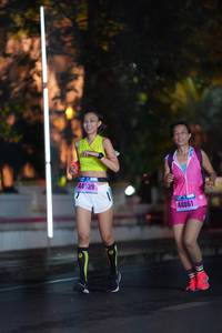 BIB: 44039, 44061
                            <button type="button" onclick="openModal(17696123)" class="btn btn-primary btn-sm float-right btn-popup" data-toggle="modal" data-target=".modal-high-quality">
                        <i class="fas fa-shopping-cart"></i> Add to Cart
                    </button>
                                            <button type="button" onclick="isThisMe(17696123, true)" class="btn btn-success btn-sm float-right btn-popup btn-isme hidden" data-toggle="tooltip" data-placement="bottom" title="นี่คือรูปของคุณใช่ไหม คลิกที่นี่เพื่อเอาเข้าอัลบั้ม">
                        <i class="fas fa-plus"></i> Add to album
                    </button>
                    <button type="button" onclick="isThisMe(17696123, false)" class="btn btn-warning btn-sm float-right btn-popup btn-isnotme hidden">
                        <i class="fas fa-ban"></i> Remove from album
                    </button>