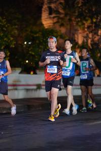 BIB: 41755, 0267, 42170
                            <button type="button" onclick="openModal(17736813)" class="btn btn-primary btn-sm float-right btn-popup" data-toggle="modal" data-target=".modal-high-quality">
                        <i class="fas fa-shopping-cart"></i> Add to Cart
                    </button>
                                            <button type="button" onclick="isThisMe(17736813, true)" class="btn btn-success btn-sm float-right btn-popup btn-isme hidden" data-toggle="tooltip" data-placement="bottom" title="นี่คือรูปของคุณใช่ไหม คลิกที่นี่เพื่อเอาเข้าอัลบั้ม">
                        <i class="fas fa-plus"></i> Add to album
                    </button>
                    <button type="button" onclick="isThisMe(17736813, false)" class="btn btn-warning btn-sm float-right btn-popup btn-isnotme hidden">
                        <i class="fas fa-ban"></i> Remove from album
                    </button>