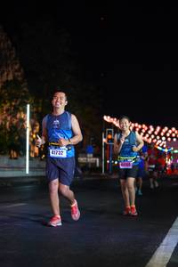 BIB: 41732, 44160
                            <button type="button" onclick="openModal(17751750)" class="btn btn-primary btn-sm float-right btn-popup" data-toggle="modal" data-target=".modal-high-quality">
                        <i class="fas fa-shopping-cart"></i> Add to Cart
                    </button>
                                            <button type="button" onclick="isThisMe(17751750, true)" class="btn btn-success btn-sm float-right btn-popup btn-isme hidden" data-toggle="tooltip" data-placement="bottom" title="นี่คือรูปของคุณใช่ไหม คลิกที่นี่เพื่อเอาเข้าอัลบั้ม">
                        <i class="fas fa-plus"></i> Add to album
                    </button>
                    <button type="button" onclick="isThisMe(17751750, false)" class="btn btn-warning btn-sm float-right btn-popup btn-isnotme hidden">
                        <i class="fas fa-ban"></i> Remove from album
                    </button>