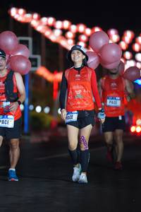 BIB: 
                            <button type="button" onclick="openModal(17726182)" class="btn btn-primary btn-sm float-right btn-popup" data-toggle="modal" data-target=".modal-high-quality">
                        <i class="fas fa-shopping-cart"></i> Add to Cart
                    </button>
                                            <button type="button" onclick="isThisMe(17726182, true)" class="btn btn-success btn-sm float-right btn-popup btn-isme hidden" data-toggle="tooltip" data-placement="bottom" title="นี่คือรูปของคุณใช่ไหม คลิกที่นี่เพื่อเอาเข้าอัลบั้ม">
                        <i class="fas fa-plus"></i> Add to album
                    </button>
                    <button type="button" onclick="isThisMe(17726182, false)" class="btn btn-warning btn-sm float-right btn-popup btn-isnotme hidden">
                        <i class="fas fa-ban"></i> Remove from album
                    </button>