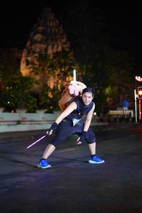 BIB: 
                            <button type="button" onclick="openModal(17694612)" class="btn btn-primary btn-sm float-right btn-popup" data-toggle="modal" data-target=".modal-high-quality">
                        <i class="fas fa-shopping-cart"></i> Add to Cart
                    </button>
                                            <button type="button" onclick="isThisMe(17694612, true)" class="btn btn-success btn-sm float-right btn-popup btn-isme hidden" data-toggle="tooltip" data-placement="bottom" title="นี่คือรูปของคุณใช่ไหม คลิกที่นี่เพื่อเอาเข้าอัลบั้ม">
                        <i class="fas fa-plus"></i> Add to album
                    </button>
                    <button type="button" onclick="isThisMe(17694612, false)" class="btn btn-warning btn-sm float-right btn-popup btn-isnotme hidden">
                        <i class="fas fa-ban"></i> Remove from album
                    </button>