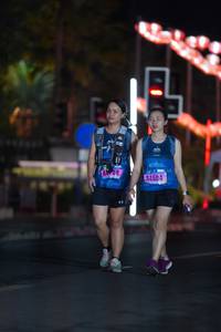 BIB: 44504
                            <button type="button" onclick="openModal(17713628)" class="btn btn-primary btn-sm float-right btn-popup" data-toggle="modal" data-target=".modal-high-quality">
                        <i class="fas fa-shopping-cart"></i> Add to Cart
                    </button>
                                            <button type="button" onclick="isThisMe(17713628, true)" class="btn btn-success btn-sm float-right btn-popup btn-isme hidden" data-toggle="tooltip" data-placement="bottom" title="นี่คือรูปของคุณใช่ไหม คลิกที่นี่เพื่อเอาเข้าอัลบั้ม">
                        <i class="fas fa-plus"></i> Add to album
                    </button>
                    <button type="button" onclick="isThisMe(17713628, false)" class="btn btn-warning btn-sm float-right btn-popup btn-isnotme hidden">
                        <i class="fas fa-ban"></i> Remove from album
                    </button>