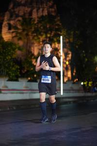 BIB: 40340
                            <button type="button" onclick="openModal(17720469)" class="btn btn-primary btn-sm float-right btn-popup" data-toggle="modal" data-target=".modal-high-quality">
                        <i class="fas fa-shopping-cart"></i> Add to Cart
                    </button>
                                            <button type="button" onclick="isThisMe(17720469, true)" class="btn btn-success btn-sm float-right btn-popup btn-isme hidden" data-toggle="tooltip" data-placement="bottom" title="นี่คือรูปของคุณใช่ไหม คลิกที่นี่เพื่อเอาเข้าอัลบั้ม">
                        <i class="fas fa-plus"></i> Add to album
                    </button>
                    <button type="button" onclick="isThisMe(17720469, false)" class="btn btn-warning btn-sm float-right btn-popup btn-isnotme hidden">
                        <i class="fas fa-ban"></i> Remove from album
                    </button>