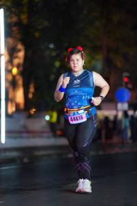 BIB: 44616
                            <button type="button" onclick="openModal(17721021)" class="btn btn-primary btn-sm float-right btn-popup" data-toggle="modal" data-target=".modal-high-quality">
                        <i class="fas fa-shopping-cart"></i> Add to Cart
                    </button>
                                            <button type="button" onclick="isThisMe(17721021, true)" class="btn btn-success btn-sm float-right btn-popup btn-isme hidden" data-toggle="tooltip" data-placement="bottom" title="นี่คือรูปของคุณใช่ไหม คลิกที่นี่เพื่อเอาเข้าอัลบั้ม">
                        <i class="fas fa-plus"></i> Add to album
                    </button>
                    <button type="button" onclick="isThisMe(17721021, false)" class="btn btn-warning btn-sm float-right btn-popup btn-isnotme hidden">
                        <i class="fas fa-ban"></i> Remove from album
                    </button>