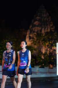 BIB: 44504
                            <button type="button" onclick="openModal(17714790)" class="btn btn-primary btn-sm float-right btn-popup" data-toggle="modal" data-target=".modal-high-quality">
                        <i class="fas fa-shopping-cart"></i> Add to Cart
                    </button>
                                            <button type="button" onclick="isThisMe(17714790, true)" class="btn btn-success btn-sm float-right btn-popup btn-isme hidden" data-toggle="tooltip" data-placement="bottom" title="นี่คือรูปของคุณใช่ไหม คลิกที่นี่เพื่อเอาเข้าอัลบั้ม">
                        <i class="fas fa-plus"></i> Add to album
                    </button>
                    <button type="button" onclick="isThisMe(17714790, false)" class="btn btn-warning btn-sm float-right btn-popup btn-isnotme hidden">
                        <i class="fas fa-ban"></i> Remove from album
                    </button>