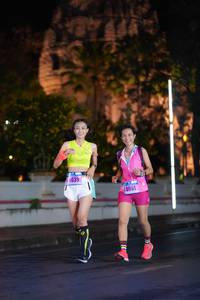 BIB: 4039, 24061
                            <button type="button" onclick="openModal(17697336)" class="btn btn-primary btn-sm float-right btn-popup" data-toggle="modal" data-target=".modal-high-quality">
                        <i class="fas fa-shopping-cart"></i> Add to Cart
                    </button>
                                            <button type="button" onclick="isThisMe(17697336, true)" class="btn btn-success btn-sm float-right btn-popup btn-isme hidden" data-toggle="tooltip" data-placement="bottom" title="นี่คือรูปของคุณใช่ไหม คลิกที่นี่เพื่อเอาเข้าอัลบั้ม">
                        <i class="fas fa-plus"></i> Add to album
                    </button>
                    <button type="button" onclick="isThisMe(17697336, false)" class="btn btn-warning btn-sm float-right btn-popup btn-isnotme hidden">
                        <i class="fas fa-ban"></i> Remove from album
                    </button>