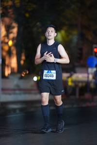 BIB: 40340
                            <button type="button" onclick="openModal(17720334)" class="btn btn-primary btn-sm float-right btn-popup" data-toggle="modal" data-target=".modal-high-quality">
                        <i class="fas fa-shopping-cart"></i> Add to Cart
                    </button>
                                            <button type="button" onclick="isThisMe(17720334, true)" class="btn btn-success btn-sm float-right btn-popup btn-isme hidden" data-toggle="tooltip" data-placement="bottom" title="นี่คือรูปของคุณใช่ไหม คลิกที่นี่เพื่อเอาเข้าอัลบั้ม">
                        <i class="fas fa-plus"></i> Add to album
                    </button>
                    <button type="button" onclick="isThisMe(17720334, false)" class="btn btn-warning btn-sm float-right btn-popup btn-isnotme hidden">
                        <i class="fas fa-ban"></i> Remove from album
                    </button>