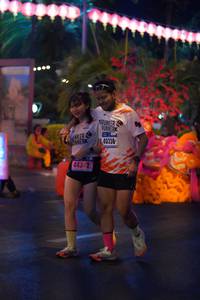 BIB: 40336, 443
                            <button type="button" onclick="openModal(17743698)" class="btn btn-primary btn-sm float-right btn-popup" data-toggle="modal" data-target=".modal-high-quality">
                        <i class="fas fa-shopping-cart"></i> Add to Cart
                    </button>
                                            <button type="button" onclick="isThisMe(17743698, true)" class="btn btn-success btn-sm float-right btn-popup btn-isme hidden" data-toggle="tooltip" data-placement="bottom" title="นี่คือรูปของคุณใช่ไหม คลิกที่นี่เพื่อเอาเข้าอัลบั้ม">
                        <i class="fas fa-plus"></i> Add to album
                    </button>
                    <button type="button" onclick="isThisMe(17743698, false)" class="btn btn-warning btn-sm float-right btn-popup btn-isnotme hidden">
                        <i class="fas fa-ban"></i> Remove from album
                    </button>