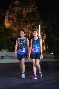 BIB: 44504
                            <button type="button" onclick="openModal(17714308)" class="btn btn-primary btn-sm float-right btn-popup" data-toggle="modal" data-target=".modal-high-quality">
                        <i class="fas fa-shopping-cart"></i> Add to Cart
                    </button>
                                            <button type="button" onclick="isThisMe(17714308, true)" class="btn btn-success btn-sm float-right btn-popup btn-isme hidden" data-toggle="tooltip" data-placement="bottom" title="นี่คือรูปของคุณใช่ไหม คลิกที่นี่เพื่อเอาเข้าอัลบั้ม">
                        <i class="fas fa-plus"></i> Add to album
                    </button>
                    <button type="button" onclick="isThisMe(17714308, false)" class="btn btn-warning btn-sm float-right btn-popup btn-isnotme hidden">
                        <i class="fas fa-ban"></i> Remove from album
                    </button>