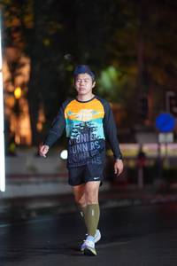 BIB: 
                            <button type="button" onclick="openModal(17687534)" class="btn btn-primary btn-sm float-right btn-popup" data-toggle="modal" data-target=".modal-high-quality">
                        <i class="fas fa-shopping-cart"></i> Add to Cart
                    </button>
                                            <button type="button" onclick="isThisMe(17687534, true)" class="btn btn-success btn-sm float-right btn-popup btn-isme hidden" data-toggle="tooltip" data-placement="bottom" title="นี่คือรูปของคุณใช่ไหม คลิกที่นี่เพื่อเอาเข้าอัลบั้ม">
                        <i class="fas fa-plus"></i> Add to album
                    </button>
                    <button type="button" onclick="isThisMe(17687534, false)" class="btn btn-warning btn-sm float-right btn-popup btn-isnotme hidden">
                        <i class="fas fa-ban"></i> Remove from album
                    </button>