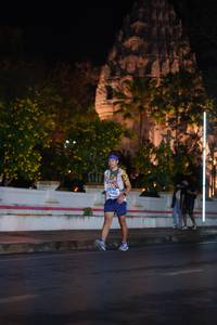 BIB: 
                            <button type="button" onclick="openModal(17716737)" class="btn btn-primary btn-sm float-right btn-popup" data-toggle="modal" data-target=".modal-high-quality">
                        <i class="fas fa-shopping-cart"></i> Add to Cart
                    </button>
                                            <button type="button" onclick="isThisMe(17716737, true)" class="btn btn-success btn-sm float-right btn-popup btn-isme hidden" data-toggle="tooltip" data-placement="bottom" title="นี่คือรูปของคุณใช่ไหม คลิกที่นี่เพื่อเอาเข้าอัลบั้ม">
                        <i class="fas fa-plus"></i> Add to album
                    </button>
                    <button type="button" onclick="isThisMe(17716737, false)" class="btn btn-warning btn-sm float-right btn-popup btn-isnotme hidden">
                        <i class="fas fa-ban"></i> Remove from album
                    </button>