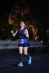 BIB: 44031
                            <button type="button" onclick="openModal(17738825)" class="btn btn-primary btn-sm float-right btn-popup" data-toggle="modal" data-target=".modal-high-quality">
                        <i class="fas fa-shopping-cart"></i> Add to Cart
                    </button>
                                            <button type="button" onclick="isThisMe(17738825, true)" class="btn btn-success btn-sm float-right btn-popup btn-isme hidden" data-toggle="tooltip" data-placement="bottom" title="นี่คือรูปของคุณใช่ไหม คลิกที่นี่เพื่อเอาเข้าอัลบั้ม">
                        <i class="fas fa-plus"></i> Add to album
                    </button>
                    <button type="button" onclick="isThisMe(17738825, false)" class="btn btn-warning btn-sm float-right btn-popup btn-isnotme hidden">
                        <i class="fas fa-ban"></i> Remove from album
                    </button>