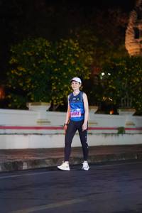BIB: 44057
                            <button type="button" onclick="openModal(17750671)" class="btn btn-primary btn-sm float-right btn-popup" data-toggle="modal" data-target=".modal-high-quality">
                        <i class="fas fa-shopping-cart"></i> Add to Cart
                    </button>
                                            <button type="button" onclick="isThisMe(17750671, true)" class="btn btn-success btn-sm float-right btn-popup btn-isme hidden" data-toggle="tooltip" data-placement="bottom" title="นี่คือรูปของคุณใช่ไหม คลิกที่นี่เพื่อเอาเข้าอัลบั้ม">
                        <i class="fas fa-plus"></i> Add to album
                    </button>
                    <button type="button" onclick="isThisMe(17750671, false)" class="btn btn-warning btn-sm float-right btn-popup btn-isnotme hidden">
                        <i class="fas fa-ban"></i> Remove from album
                    </button>