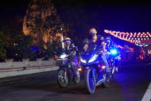 BIB: 
                            <button type="button" onclick="openModal(17730719)" class="btn btn-primary btn-sm float-right btn-popup" data-toggle="modal" data-target=".modal-high-quality">
                        <i class="fas fa-shopping-cart"></i> Add to Cart
                    </button>
                                            <button type="button" onclick="isThisMe(17730719, true)" class="btn btn-success btn-sm float-right btn-popup btn-isme hidden" data-toggle="tooltip" data-placement="bottom" title="นี่คือรูปของคุณใช่ไหม คลิกที่นี่เพื่อเอาเข้าอัลบั้ม">
                        <i class="fas fa-plus"></i> Add to album
                    </button>
                    <button type="button" onclick="isThisMe(17730719, false)" class="btn btn-warning btn-sm float-right btn-popup btn-isnotme hidden">
                        <i class="fas fa-ban"></i> Remove from album
                    </button>