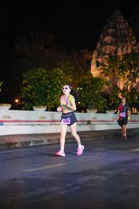 BIB: 78415
                            <button type="button" onclick="openModal(17684183)" class="btn btn-primary btn-sm float-right btn-popup" data-toggle="modal" data-target=".modal-high-quality">
                        <i class="fas fa-shopping-cart"></i> Add to Cart
                    </button>
                                            <button type="button" onclick="isThisMe(17684183, true)" class="btn btn-success btn-sm float-right btn-popup btn-isme hidden" data-toggle="tooltip" data-placement="bottom" title="นี่คือรูปของคุณใช่ไหม คลิกที่นี่เพื่อเอาเข้าอัลบั้ม">
                        <i class="fas fa-plus"></i> Add to album
                    </button>
                    <button type="button" onclick="isThisMe(17684183, false)" class="btn btn-warning btn-sm float-right btn-popup btn-isnotme hidden">
                        <i class="fas fa-ban"></i> Remove from album
                    </button>