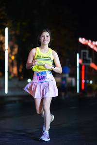 BIB: 440
                            <button type="button" onclick="openModal(17693609)" class="btn btn-primary btn-sm float-right btn-popup" data-toggle="modal" data-target=".modal-high-quality">
                        <i class="fas fa-shopping-cart"></i> Add to Cart
                    </button>
                                            <button type="button" onclick="isThisMe(17693609, true)" class="btn btn-success btn-sm float-right btn-popup btn-isme hidden" data-toggle="tooltip" data-placement="bottom" title="นี่คือรูปของคุณใช่ไหม คลิกที่นี่เพื่อเอาเข้าอัลบั้ม">
                        <i class="fas fa-plus"></i> Add to album
                    </button>
                    <button type="button" onclick="isThisMe(17693609, false)" class="btn btn-warning btn-sm float-right btn-popup btn-isnotme hidden">
                        <i class="fas fa-ban"></i> Remove from album
                    </button>