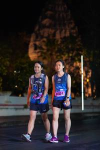 BIB: 44504
                            <button type="button" onclick="openModal(17714526)" class="btn btn-primary btn-sm float-right btn-popup" data-toggle="modal" data-target=".modal-high-quality">
                        <i class="fas fa-shopping-cart"></i> Add to Cart
                    </button>
                                            <button type="button" onclick="isThisMe(17714526, true)" class="btn btn-success btn-sm float-right btn-popup btn-isme hidden" data-toggle="tooltip" data-placement="bottom" title="นี่คือรูปของคุณใช่ไหม คลิกที่นี่เพื่อเอาเข้าอัลบั้ม">
                        <i class="fas fa-plus"></i> Add to album
                    </button>
                    <button type="button" onclick="isThisMe(17714526, false)" class="btn btn-warning btn-sm float-right btn-popup btn-isnotme hidden">
                        <i class="fas fa-ban"></i> Remove from album
                    </button>