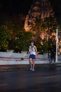 BIB: 
                            <button type="button" onclick="openModal(17716657)" class="btn btn-primary btn-sm float-right btn-popup" data-toggle="modal" data-target=".modal-high-quality">
                        <i class="fas fa-shopping-cart"></i> Add to Cart
                    </button>
                                            <button type="button" onclick="isThisMe(17716657, true)" class="btn btn-success btn-sm float-right btn-popup btn-isme hidden" data-toggle="tooltip" data-placement="bottom" title="นี่คือรูปของคุณใช่ไหม คลิกที่นี่เพื่อเอาเข้าอัลบั้ม">
                        <i class="fas fa-plus"></i> Add to album
                    </button>
                    <button type="button" onclick="isThisMe(17716657, false)" class="btn btn-warning btn-sm float-right btn-popup btn-isnotme hidden">
                        <i class="fas fa-ban"></i> Remove from album
                    </button>