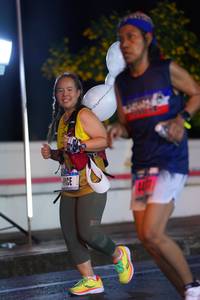 BIB: 
                            <button type="button" onclick="openModal(17725687)" class="btn btn-primary btn-sm float-right btn-popup" data-toggle="modal" data-target=".modal-high-quality">
                        <i class="fas fa-shopping-cart"></i> Add to Cart
                    </button>
                                            <button type="button" onclick="isThisMe(17725687, true)" class="btn btn-success btn-sm float-right btn-popup btn-isme hidden" data-toggle="tooltip" data-placement="bottom" title="นี่คือรูปของคุณใช่ไหม คลิกที่นี่เพื่อเอาเข้าอัลบั้ม">
                        <i class="fas fa-plus"></i> Add to album
                    </button>
                    <button type="button" onclick="isThisMe(17725687, false)" class="btn btn-warning btn-sm float-right btn-popup btn-isnotme hidden">
                        <i class="fas fa-ban"></i> Remove from album
                    </button>