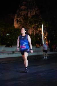 BIB: 44584
                            <button type="button" onclick="openModal(17755711)" class="btn btn-primary btn-sm float-right btn-popup" data-toggle="modal" data-target=".modal-high-quality">
                        <i class="fas fa-shopping-cart"></i> Add to Cart
                    </button>
                                            <button type="button" onclick="isThisMe(17755711, true)" class="btn btn-success btn-sm float-right btn-popup btn-isme hidden" data-toggle="tooltip" data-placement="bottom" title="นี่คือรูปของคุณใช่ไหม คลิกที่นี่เพื่อเอาเข้าอัลบั้ม">
                        <i class="fas fa-plus"></i> Add to album
                    </button>
                    <button type="button" onclick="isThisMe(17755711, false)" class="btn btn-warning btn-sm float-right btn-popup btn-isnotme hidden">
                        <i class="fas fa-ban"></i> Remove from album
                    </button>