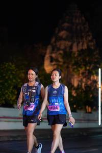 BIB: 44504
                            <button type="button" onclick="openModal(17714651)" class="btn btn-primary btn-sm float-right btn-popup" data-toggle="modal" data-target=".modal-high-quality">
                        <i class="fas fa-shopping-cart"></i> Add to Cart
                    </button>
                                            <button type="button" onclick="isThisMe(17714651, true)" class="btn btn-success btn-sm float-right btn-popup btn-isme hidden" data-toggle="tooltip" data-placement="bottom" title="นี่คือรูปของคุณใช่ไหม คลิกที่นี่เพื่อเอาเข้าอัลบั้ม">
                        <i class="fas fa-plus"></i> Add to album
                    </button>
                    <button type="button" onclick="isThisMe(17714651, false)" class="btn btn-warning btn-sm float-right btn-popup btn-isnotme hidden">
                        <i class="fas fa-ban"></i> Remove from album
                    </button>