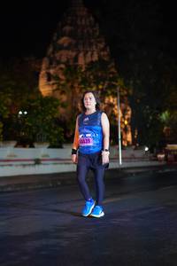 BIB: 1439
                            <button type="button" onclick="openModal(17752149)" class="btn btn-primary btn-sm float-right btn-popup" data-toggle="modal" data-target=".modal-high-quality">
                        <i class="fas fa-shopping-cart"></i> Add to Cart
                    </button>
                                            <button type="button" onclick="isThisMe(17752149, true)" class="btn btn-success btn-sm float-right btn-popup btn-isme hidden" data-toggle="tooltip" data-placement="bottom" title="นี่คือรูปของคุณใช่ไหม คลิกที่นี่เพื่อเอาเข้าอัลบั้ม">
                        <i class="fas fa-plus"></i> Add to album
                    </button>
                    <button type="button" onclick="isThisMe(17752149, false)" class="btn btn-warning btn-sm float-right btn-popup btn-isnotme hidden">
                        <i class="fas fa-ban"></i> Remove from album
                    </button>