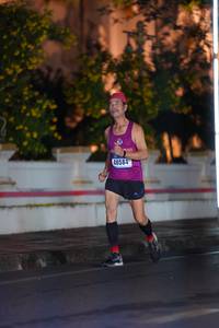 BIB: 40584
                            <button type="button" onclick="openModal(17686306)" class="btn btn-primary btn-sm float-right btn-popup" data-toggle="modal" data-target=".modal-high-quality">
                        <i class="fas fa-shopping-cart"></i> Add to Cart
                    </button>
                                            <button type="button" onclick="isThisMe(17686306, true)" class="btn btn-success btn-sm float-right btn-popup btn-isme hidden" data-toggle="tooltip" data-placement="bottom" title="นี่คือรูปของคุณใช่ไหม คลิกที่นี่เพื่อเอาเข้าอัลบั้ม">
                        <i class="fas fa-plus"></i> Add to album
                    </button>
                    <button type="button" onclick="isThisMe(17686306, false)" class="btn btn-warning btn-sm float-right btn-popup btn-isnotme hidden">
                        <i class="fas fa-ban"></i> Remove from album
                    </button>