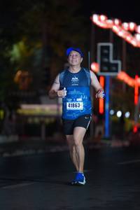 BIB: 41863
                            <button type="button" onclick="openModal(17717065)" class="btn btn-primary btn-sm float-right btn-popup" data-toggle="modal" data-target=".modal-high-quality">
                        <i class="fas fa-shopping-cart"></i> Add to Cart
                    </button>
                                            <button type="button" onclick="isThisMe(17717065, true)" class="btn btn-success btn-sm float-right btn-popup btn-isme hidden" data-toggle="tooltip" data-placement="bottom" title="นี่คือรูปของคุณใช่ไหม คลิกที่นี่เพื่อเอาเข้าอัลบั้ม">
                        <i class="fas fa-plus"></i> Add to album
                    </button>
                    <button type="button" onclick="isThisMe(17717065, false)" class="btn btn-warning btn-sm float-right btn-popup btn-isnotme hidden">
                        <i class="fas fa-ban"></i> Remove from album
                    </button>