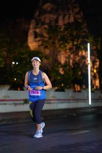 BIB: 79418
                            <button type="button" onclick="openModal(17685405)" class="btn btn-primary btn-sm float-right btn-popup" data-toggle="modal" data-target=".modal-high-quality">
                        <i class="fas fa-shopping-cart"></i> Add to Cart
                    </button>
                                            <button type="button" onclick="isThisMe(17685405, true)" class="btn btn-success btn-sm float-right btn-popup btn-isme hidden" data-toggle="tooltip" data-placement="bottom" title="นี่คือรูปของคุณใช่ไหม คลิกที่นี่เพื่อเอาเข้าอัลบั้ม">
                        <i class="fas fa-plus"></i> Add to album
                    </button>
                    <button type="button" onclick="isThisMe(17685405, false)" class="btn btn-warning btn-sm float-right btn-popup btn-isnotme hidden">
                        <i class="fas fa-ban"></i> Remove from album
                    </button>