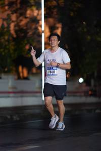 BIB: 195, 78411
                            <button type="button" onclick="openModal(17757635)" class="btn btn-primary btn-sm float-right btn-popup" data-toggle="modal" data-target=".modal-high-quality">
                        <i class="fas fa-shopping-cart"></i> Add to Cart
                    </button>
                                            <button type="button" onclick="isThisMe(17757635, true)" class="btn btn-success btn-sm float-right btn-popup btn-isme hidden" data-toggle="tooltip" data-placement="bottom" title="นี่คือรูปของคุณใช่ไหม คลิกที่นี่เพื่อเอาเข้าอัลบั้ม">
                        <i class="fas fa-plus"></i> Add to album
                    </button>
                    <button type="button" onclick="isThisMe(17757635, false)" class="btn btn-warning btn-sm float-right btn-popup btn-isnotme hidden">
                        <i class="fas fa-ban"></i> Remove from album
                    </button>
