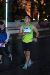 BIB: 42812
                            <button type="button" onclick="openModal(17743080)" class="btn btn-primary btn-sm float-right btn-popup" data-toggle="modal" data-target=".modal-high-quality">
                        <i class="fas fa-shopping-cart"></i> Add to Cart
                    </button>
                                            <button type="button" onclick="isThisMe(17743080, true)" class="btn btn-success btn-sm float-right btn-popup btn-isme hidden" data-toggle="tooltip" data-placement="bottom" title="นี่คือรูปของคุณใช่ไหม คลิกที่นี่เพื่อเอาเข้าอัลบั้ม">
                        <i class="fas fa-plus"></i> Add to album
                    </button>
                    <button type="button" onclick="isThisMe(17743080, false)" class="btn btn-warning btn-sm float-right btn-popup btn-isnotme hidden">
                        <i class="fas fa-ban"></i> Remove from album
                    </button>