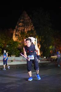 BIB: 13056
                            <button type="button" onclick="openModal(17695529)" class="btn btn-primary btn-sm float-right btn-popup" data-toggle="modal" data-target=".modal-high-quality">
                        <i class="fas fa-shopping-cart"></i> Add to Cart
                    </button>
                                            <button type="button" onclick="isThisMe(17695529, true)" class="btn btn-success btn-sm float-right btn-popup btn-isme hidden" data-toggle="tooltip" data-placement="bottom" title="นี่คือรูปของคุณใช่ไหม คลิกที่นี่เพื่อเอาเข้าอัลบั้ม">
                        <i class="fas fa-plus"></i> Add to album
                    </button>
                    <button type="button" onclick="isThisMe(17695529, false)" class="btn btn-warning btn-sm float-right btn-popup btn-isnotme hidden">
                        <i class="fas fa-ban"></i> Remove from album
                    </button>